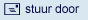 stuur door